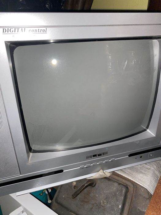 Телевизор Елит