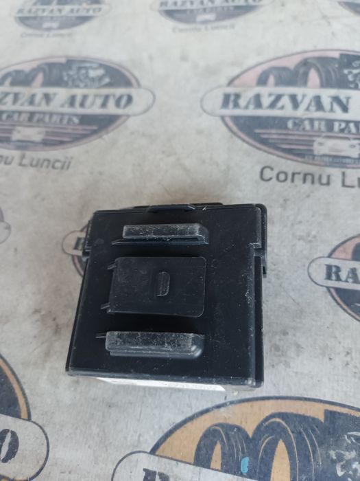 modul electronic  nissan qashqai 2014