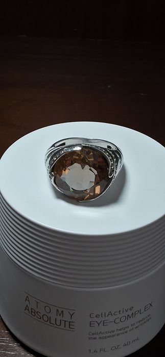 Султанит тошли узук