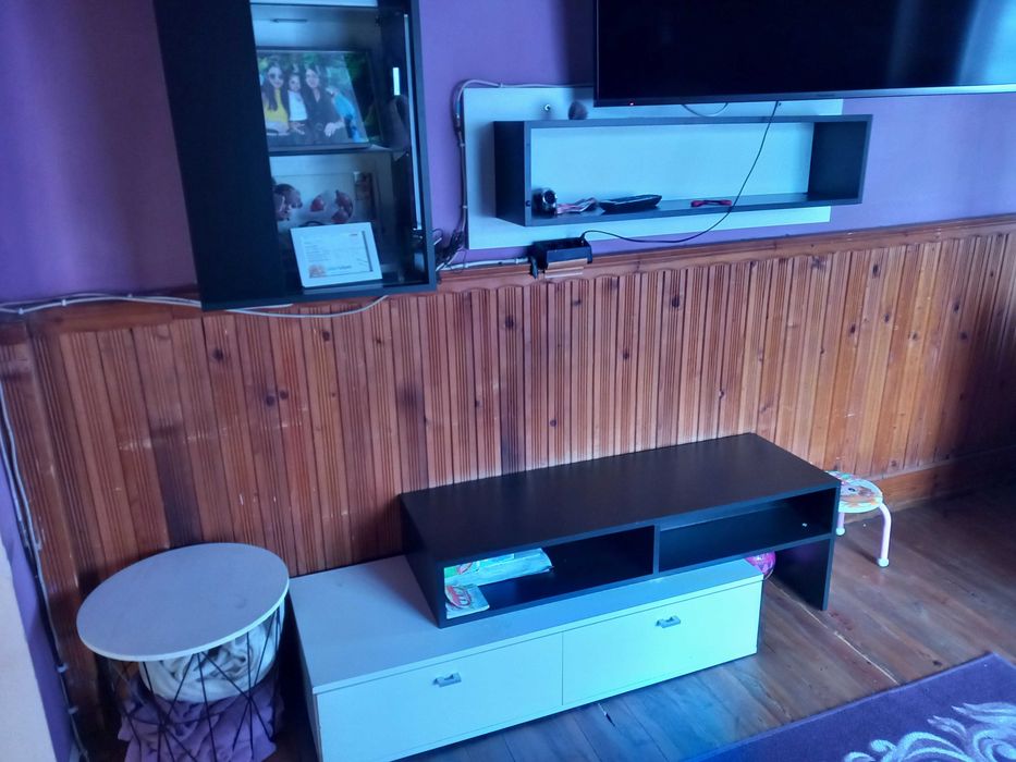 Продава се Къща в с. Дриново, Област Търговище - 160 кв.м за 223 €/кв.м - Снимка #4