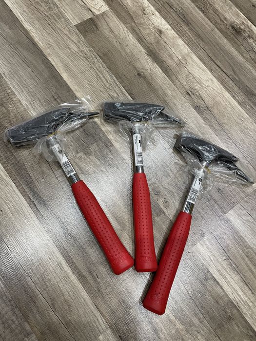 Кофражиски чук wurth