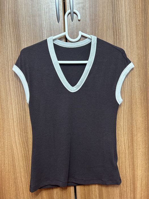 Кофта новая женская стандарт