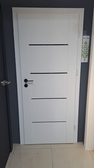 Usi interior, uși întrare apartament, Uși exterioare, Parchet  SPC