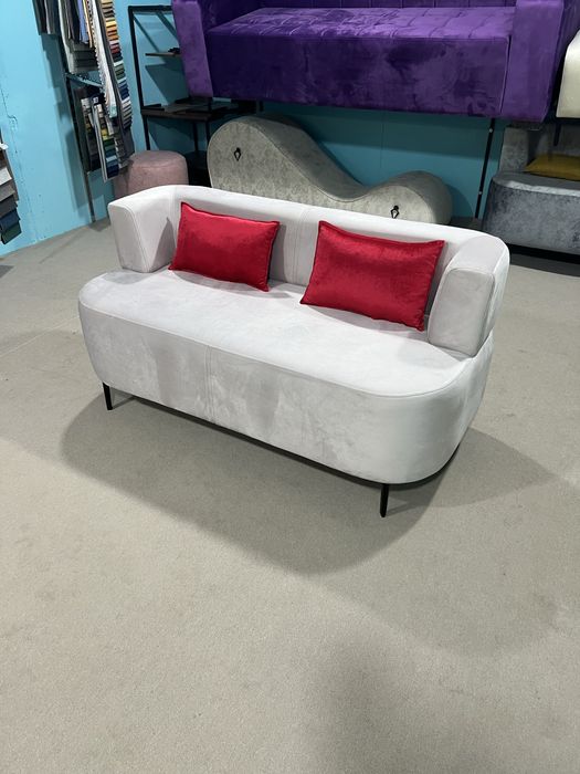 Диван для дома офиса салона красоты СКИДКА!