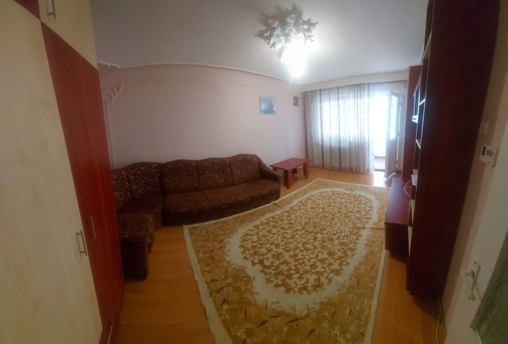Închiriez apartament 2 camere