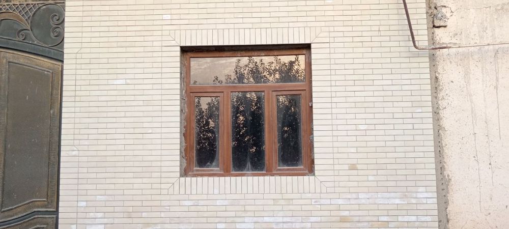 Падрашифка гиштлари терамиз