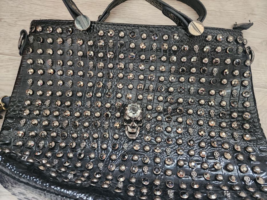 Сумка в хорошем состоянии