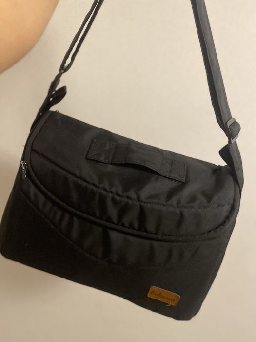 Коляска belecoо почти новая