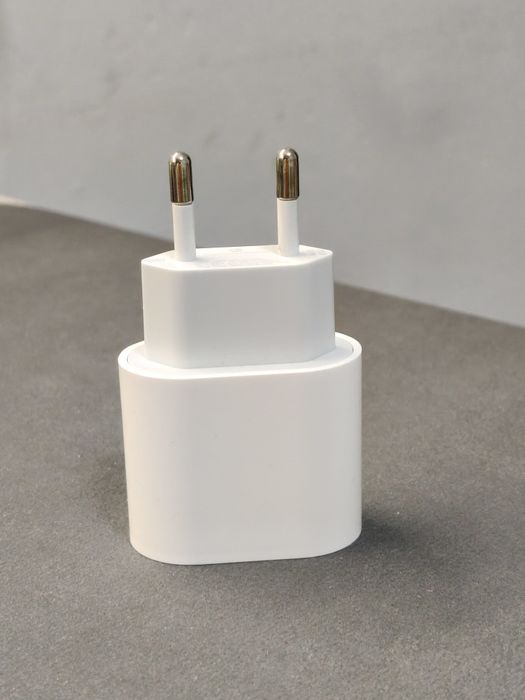 Блок питания для IPhone