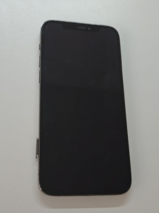 Iph 12 pro 128 GB pt piese sau de reparat