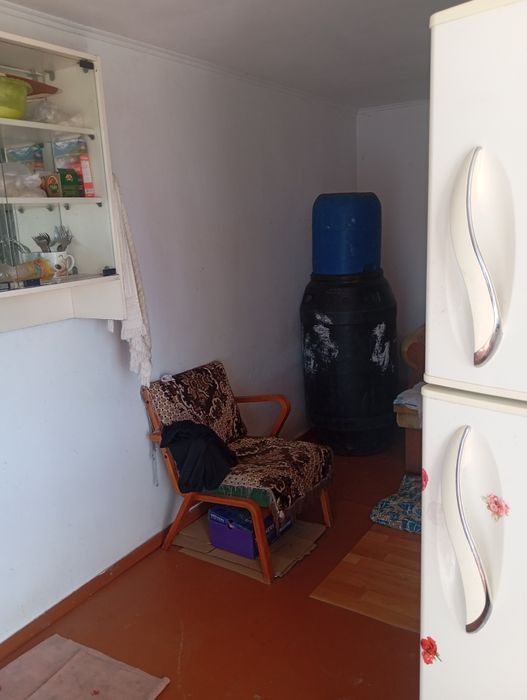 Продам дачу ,летний вариант,рсу