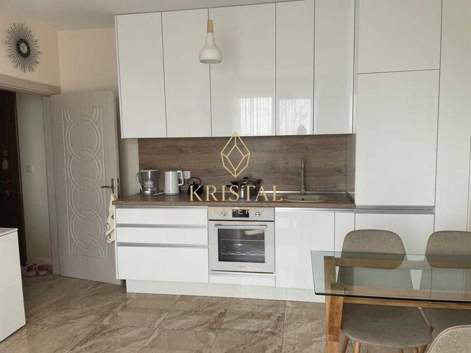 Продава се Двустаен апартамент в с. Равда, Област Бургас - 55 кв.м за 793 €/кв.м - Снимка #2