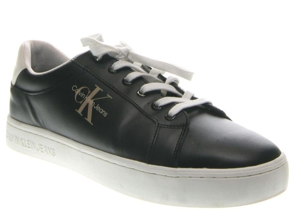 Мъжки спортни обувки Calvin Klein