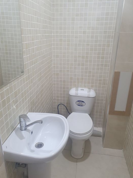 УЙ СОТИЛАДИ СРОЧНО ЯНГИ Узбекистон парки  геофизика