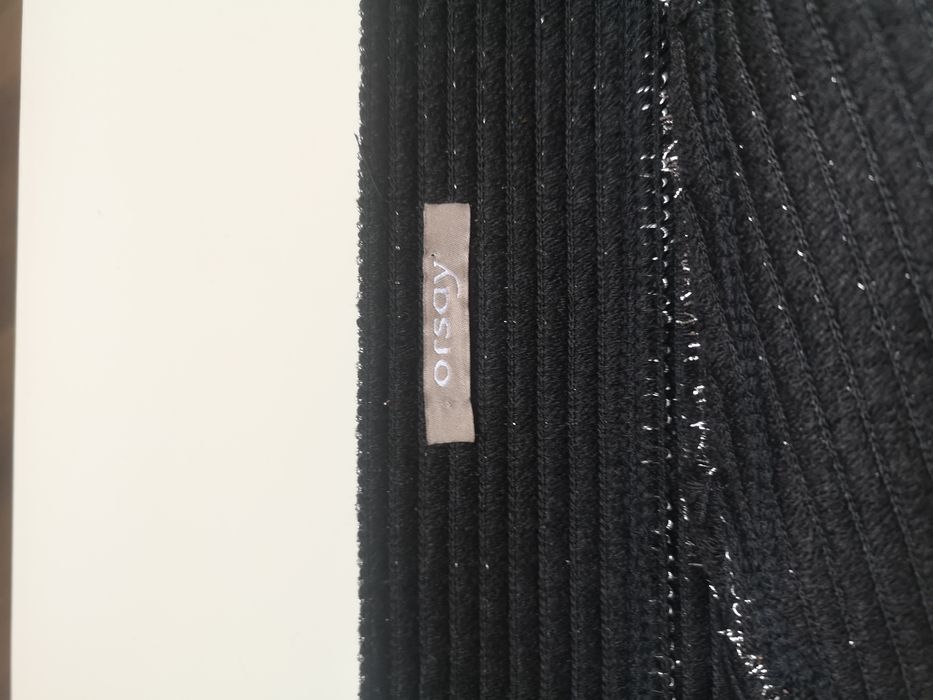 Дамска пола Orsay