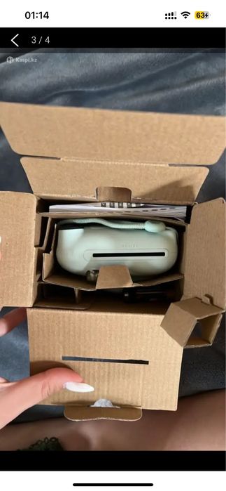 Instax mini 11 продам.