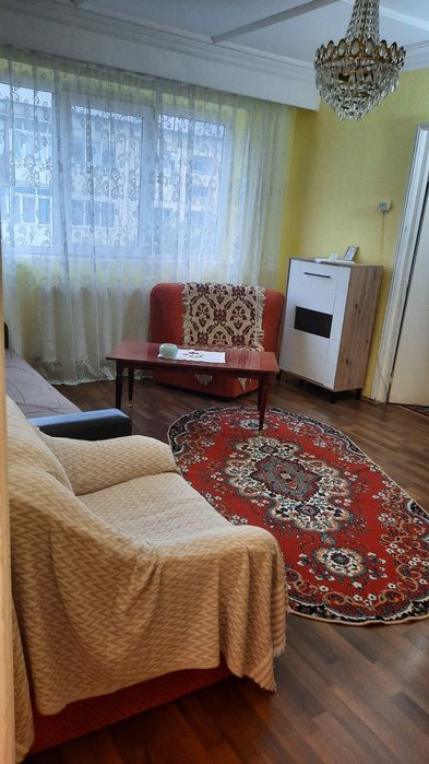 Ofer spre inchiriere apartament 2 camere.
