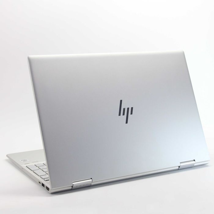 HP ENVY 360, i5-10210U, 512 Gb SSD/ 8Gb RAM - Amanet FRESH Galati