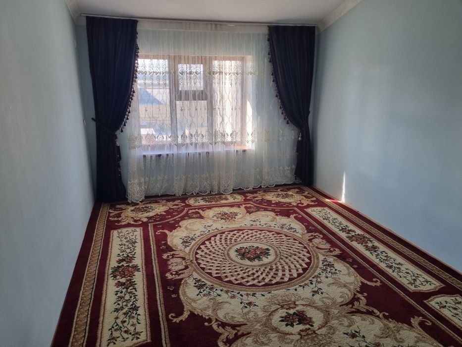 Уй ижарага берилади