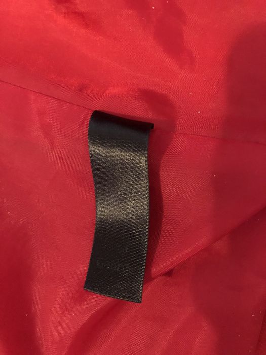 Trenci George marimea 44 in stare foarte bună