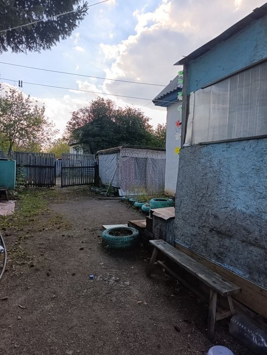 Продам дачи в городе Щучинск