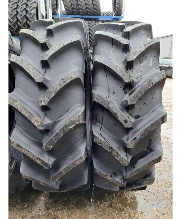 380/85 r28 mrl rrt885 133a8/b tl 14.9r28 (3808528)  Cauciucuri tractor, Fiat, Case, Fendt, John Deere, New Holland, Massey Ferguson, UTB   Cauciucuri