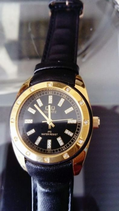 Оригиналени часовници Ice, Next, Q&Q, So&Co