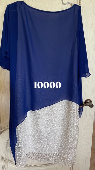 Продам шикарные наряды 10-15 тыс