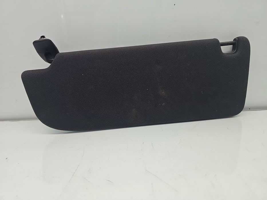 Parasolar dreapta AUDI A6 (4G2, C7) [Fabr 2012-2017] OEM