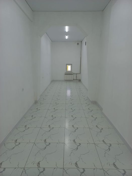 Жалға беріледі ұзақ мерзімге