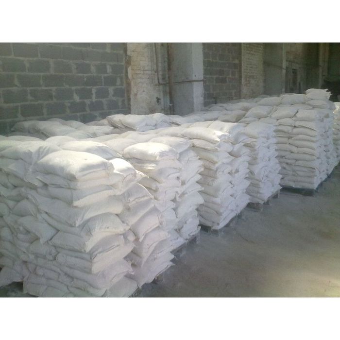 Oxak  sotiladi  sifatli