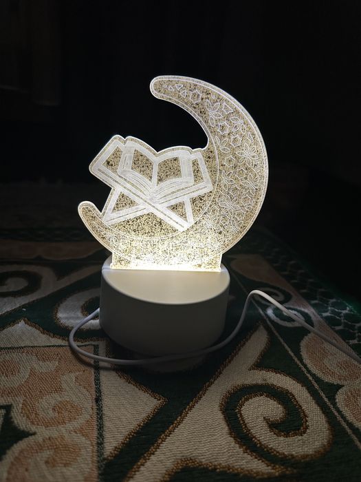 продам лампа классно