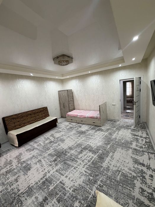 Arenda Kvartira Sebzor 3/5/9 (metro 10minut)