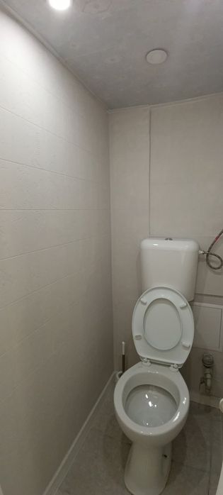 Дава се под наем Двустаен апартамент в София, Свобода - 67 кв.м за 459 € - Снимка #11