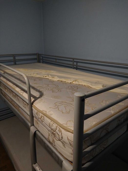 pat supraetajat ikea