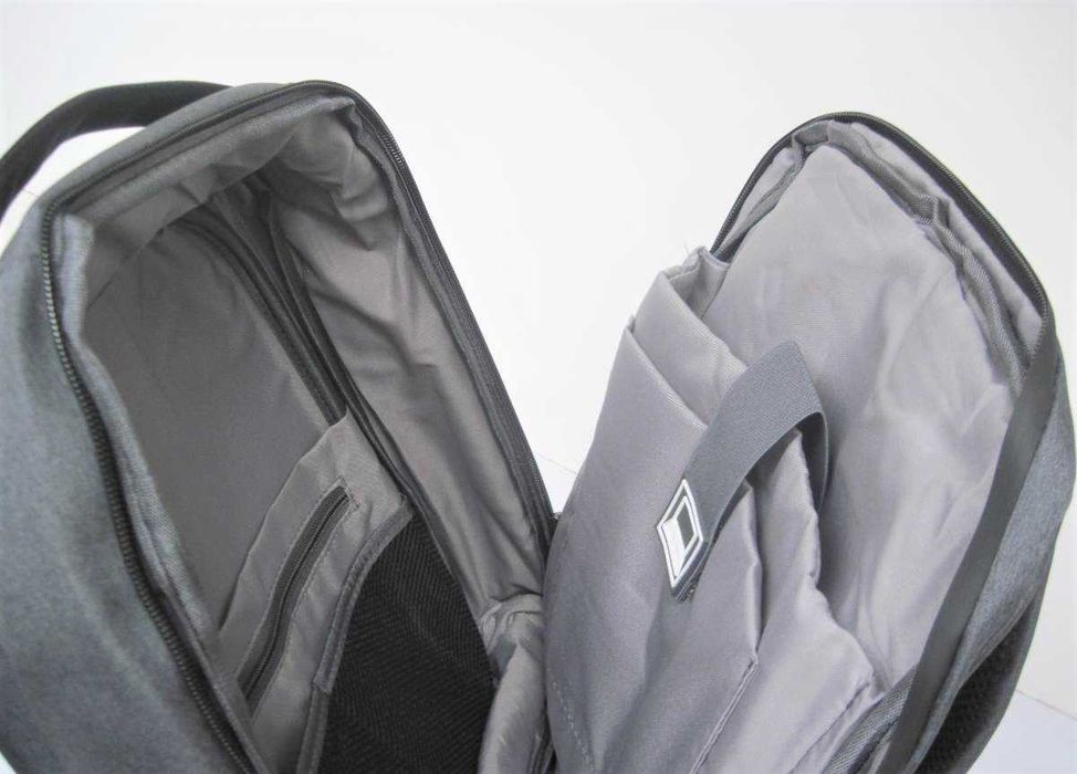 Rucsac laptop - Caslon 40 x 29 x 15 cm