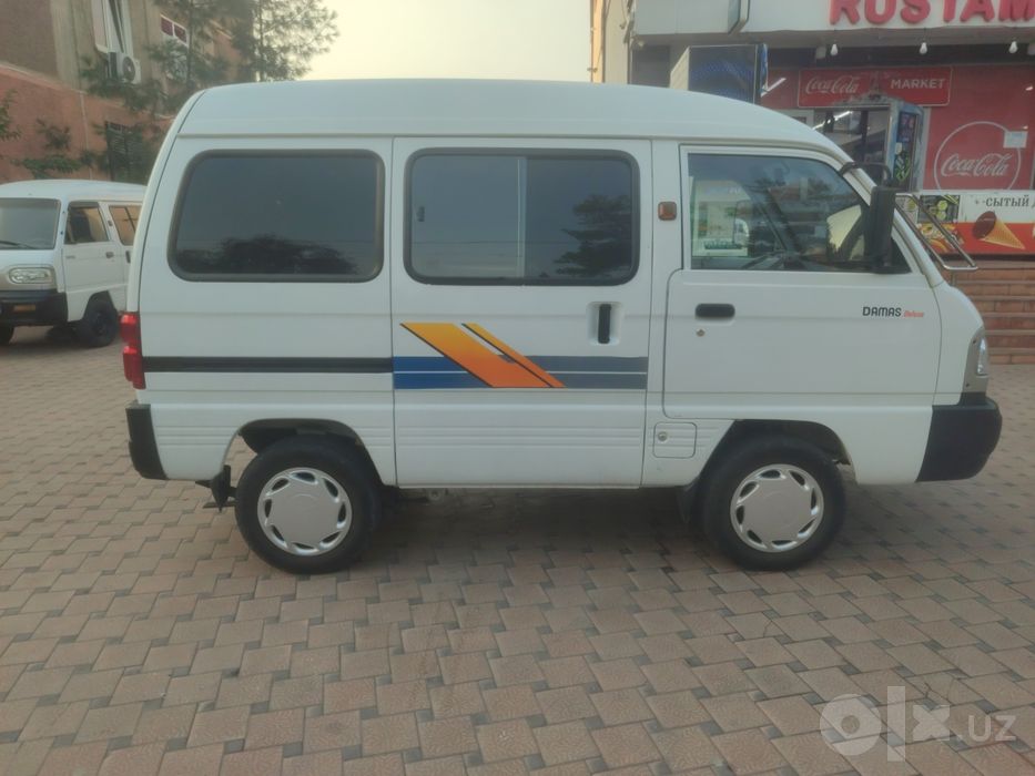 Damas 2023-24 kraska toza 81ming yurgan polik-chehol kovrik 4ta yumsho