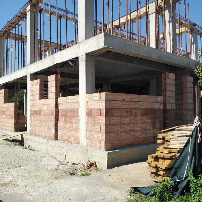 Diriginte de Șantier