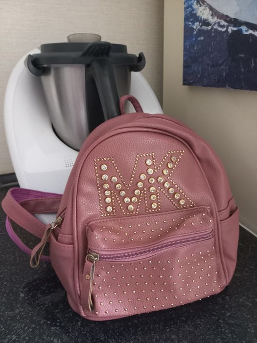 Рюкзак для детей