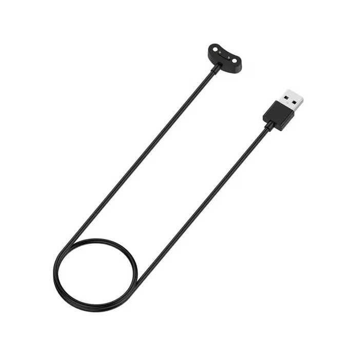 Incarcator pentru Ticwatch Pro 5 Cord/ E3/ Pro X/ Pro 3/ Pro3 LTE