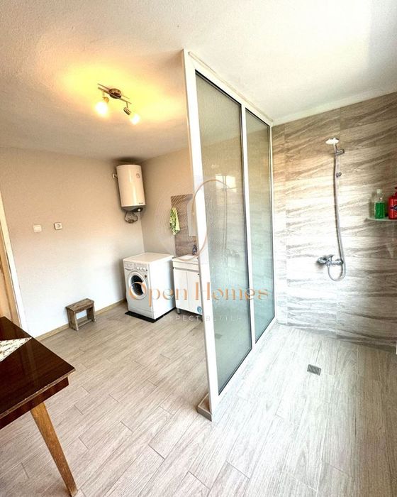 Продава се Къща в с. Калековец, Област Пловдив - 160 кв.м за 1313 €/кв.м - Снимка #11