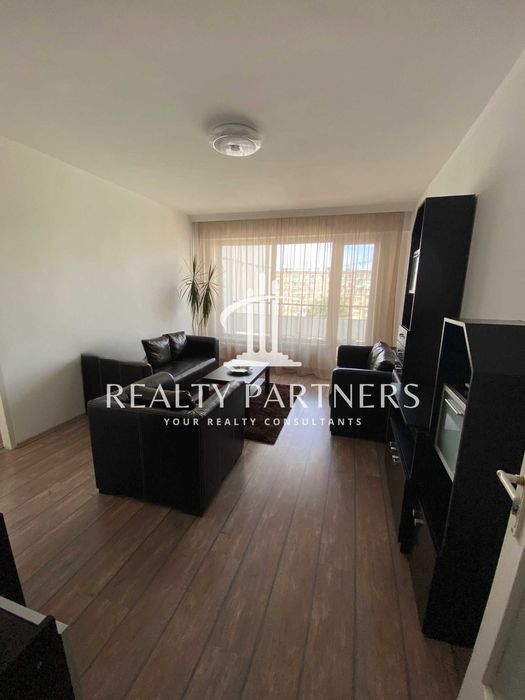 Продава се Тристаен апартамент в Перник, Изток - 86 кв.м за 1628 €/кв.м - Снимка #2