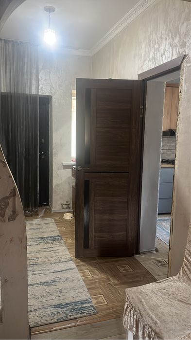 Продам межкомнатные двери