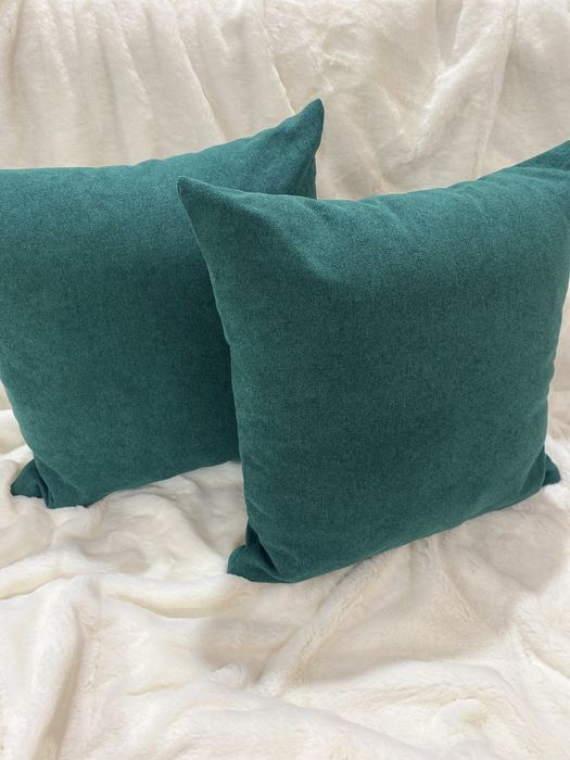 Декоративные подушки Скидка!!!