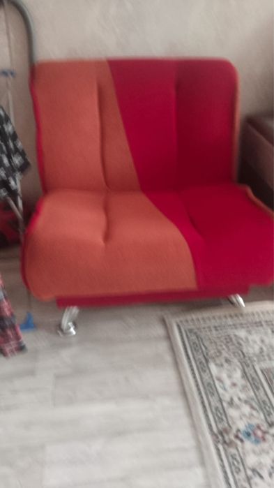 Продам Кресло в хорошем состояний