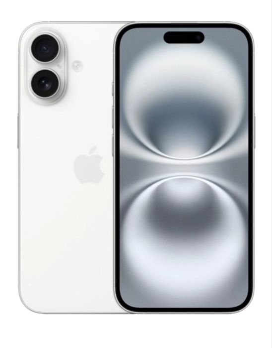 Обмен Iphone 16…