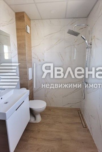 Продава се Тристаен апартамент в Благоевград, Широк център - 131 кв.м за 947 €/кв.м - Снимка #4