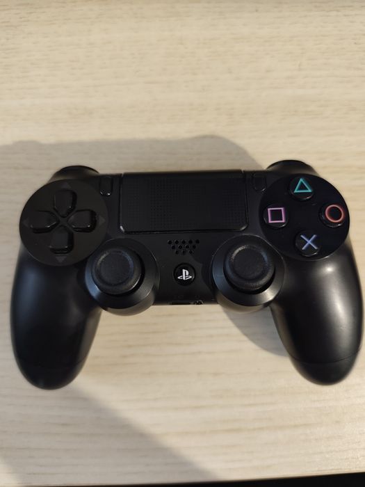 Controller playstation 4