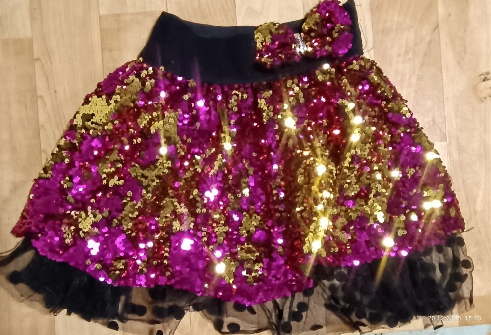 Вещи для девочки