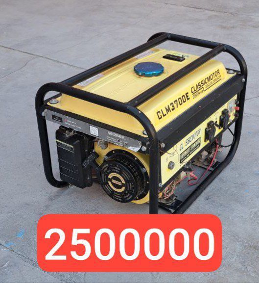 Kantitsaner sotiladi holati yangi